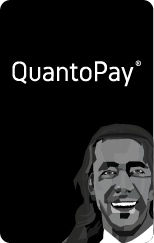 quantopay mobile app